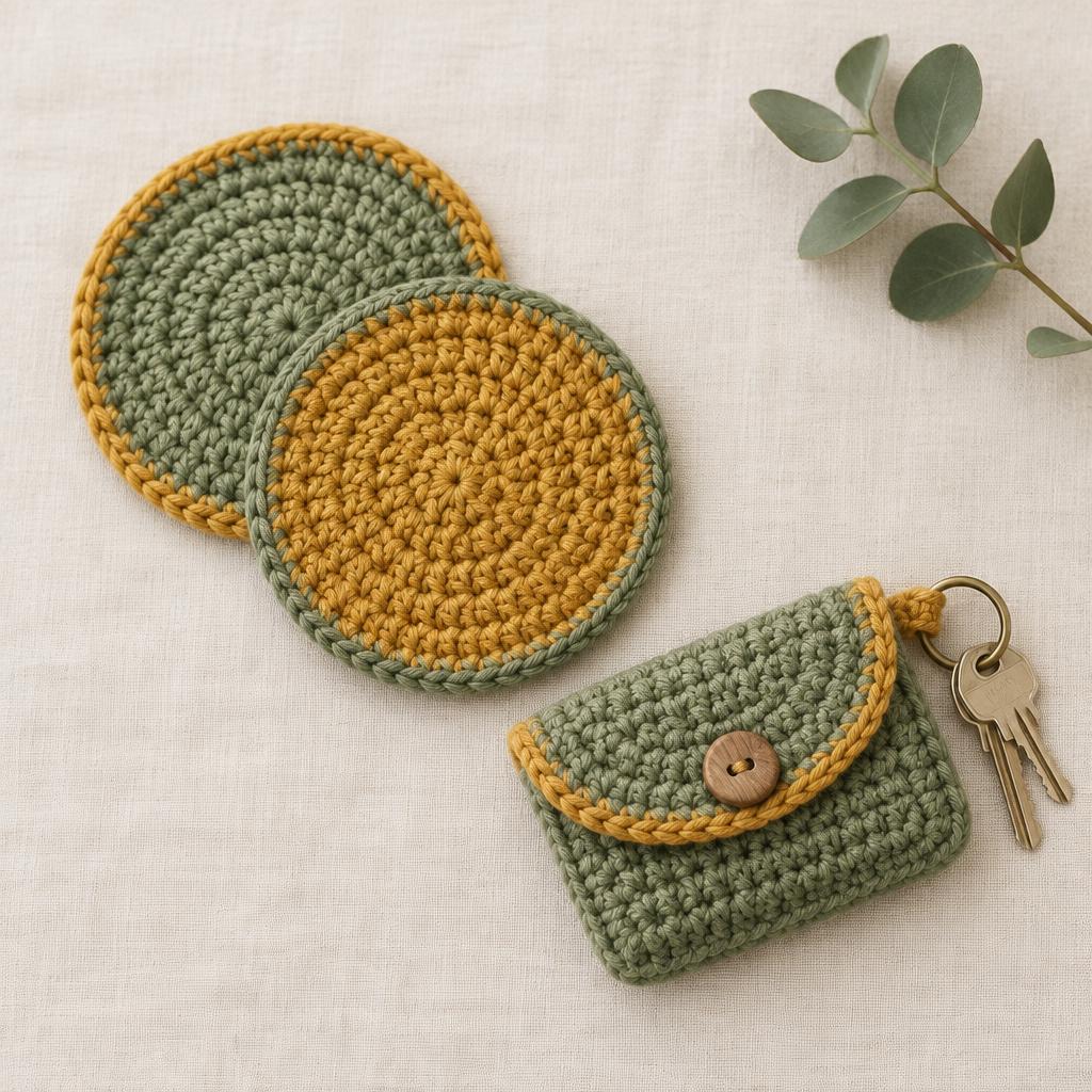 Little Loops Set